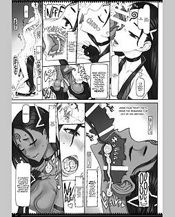 book #8993 preview image