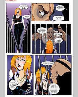 book #8996 preview image