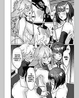 book #9005 preview image