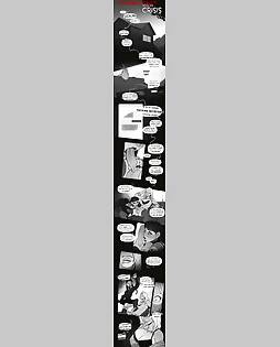 book #9009 preview image
