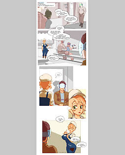 book #9023 preview image