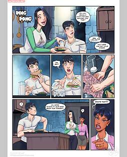 book #9039 preview image