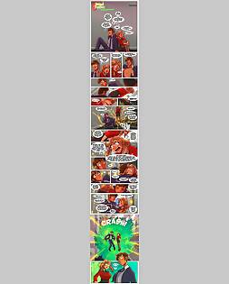 book #9047 preview image