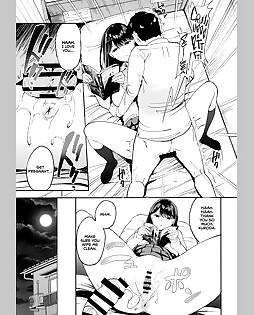 book #9059 preview image