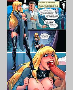 book #9065 preview image