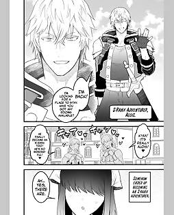 book #9066 preview image