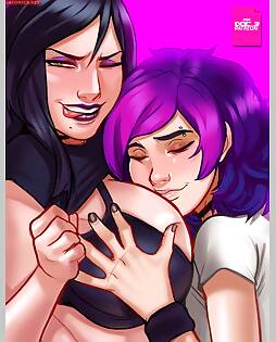 book #9075 preview image