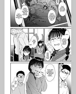 book #9070 preview image