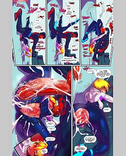 book #9083 preview image