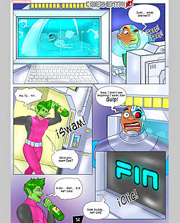 book #9089 preview image