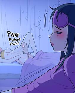 book #9095 preview image