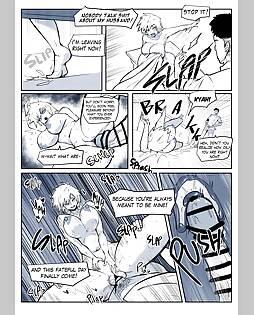 book #9101 preview image