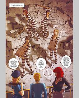 book #9105 preview image