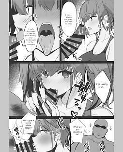 book #9104 preview image