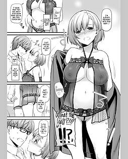 book #9109 preview image