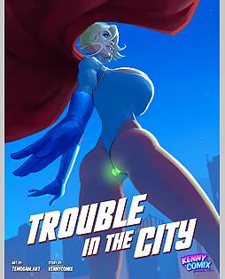book #9125 preview image