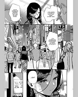 book #9120 preview image
