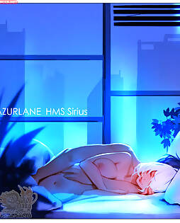 book #9130 preview image