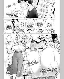 book #9128 preview image