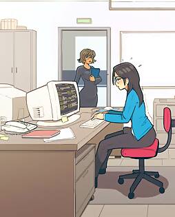 book #9148 preview image