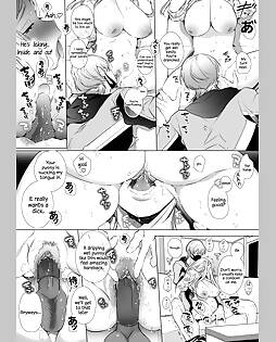 book #9144 preview image
