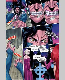book #9165 preview image