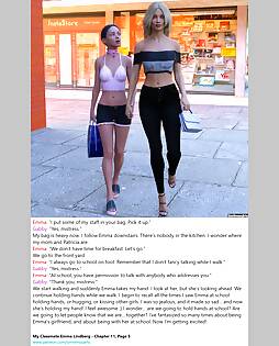 book #9176 preview image