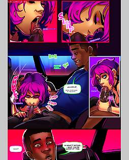 book #9184 preview image