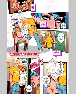 book #9193 preview image