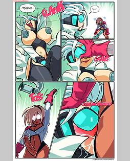 book #9198 preview image
