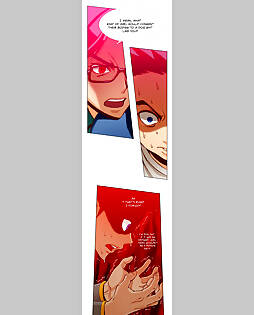 book #9196 preview image
