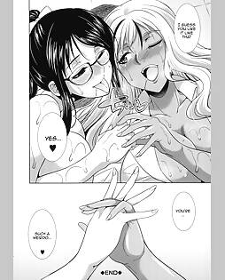 book #9201 preview image