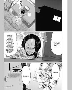 book #9203 preview image