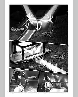 book #9227 preview image