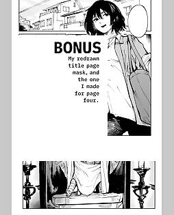 book #9241 preview image