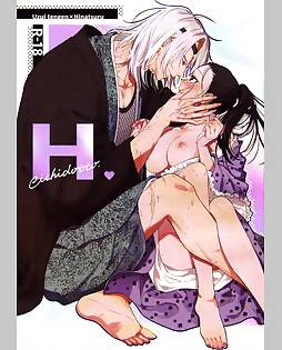 book #9242 preview image