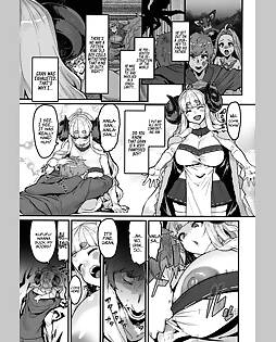 book #9251 preview image