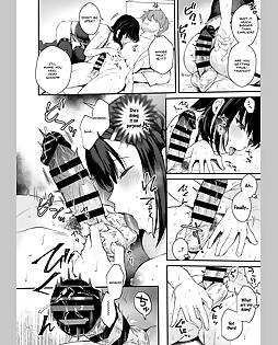 book #9255 preview image