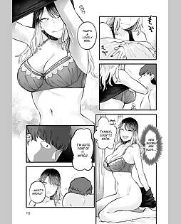 book #9261 preview image