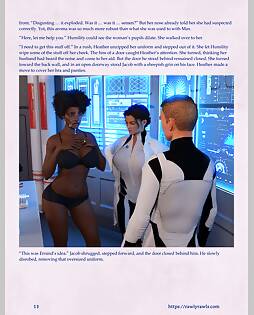 book #9269 preview image