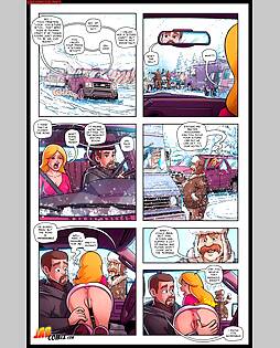 book #9276 preview image