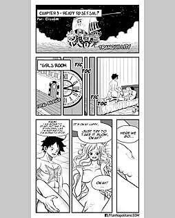 book #9283 preview image