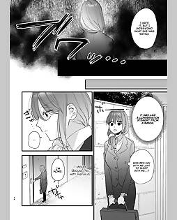 book #9287 preview image