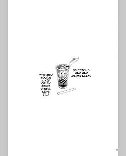 book #9297 preview image