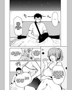 book #9300 preview image