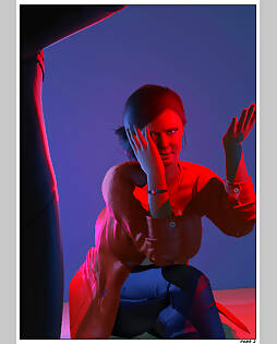 book #9299 preview image