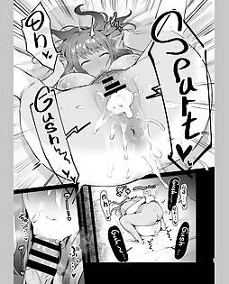 book #9307 preview image