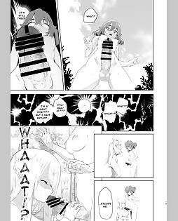 book #9310 preview image