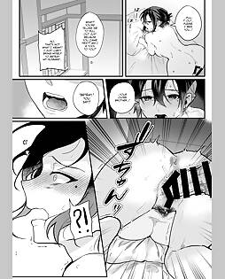 book #9308 preview image