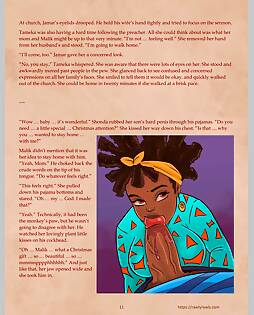 book #9311 preview image